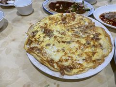 -电白鸭粥店(下沙二坊88号店)