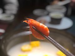 -大良毋米粥(锦龙路总店)