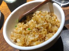 -萌牛肠烧烤店(虹梅路店)