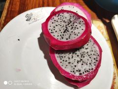 -韩盛·盛江山自助料理(中街大悦城店)