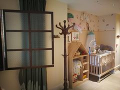 -泰康之家·申园