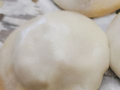 -鸡鸣汤包(广东路店)