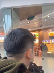 -川和潮人