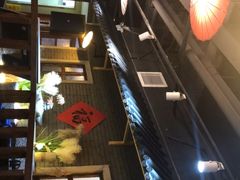 -锅来乐地锅鸡(安亭店)