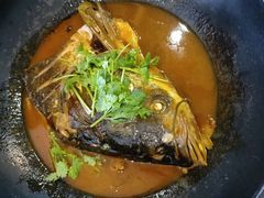 -一家人(凯旋路店)