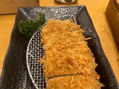 -胜博殿日式炸猪排(西红门店)