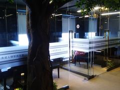 -北京圣典成人钢琴俱乐部(德思勤店)