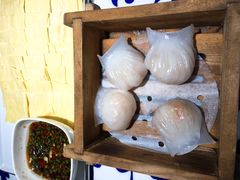 -印巷里主题餐厅(马鞍山店)