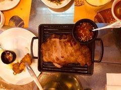 -simply thai天泰(长泰广场店)