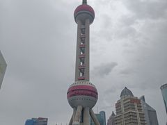 -东方滨江大酒店·滨江厅