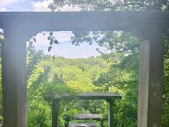 -宁波市保国寺古建筑博物馆