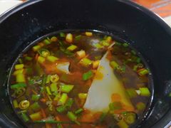 -乡党臊子面(丰庆公园店)