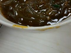 -咬不得高祖生煎·简餐(高银街店)