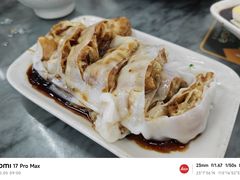 -穗银肠粉店(东川路店)