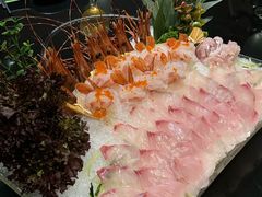 -叙亨轩海鲜火锅