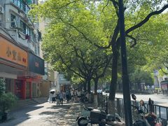 -杭州西湖银泰百货
