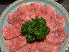 -丸藏和牛烧肉专门店(园区师惠坊店)
