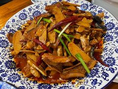 -兄弟宁乡龙城(麓景路店)