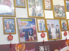 -琼大师东方烤乳猪(亚特兰蒂斯店)