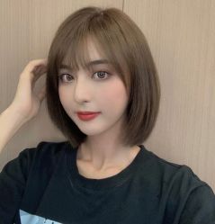 -汇·HAIR