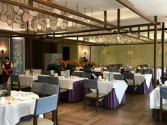 大堂-西湖春天•老字号杭州菜(百汇店)