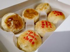 -王宝和酒家(黄浦店)