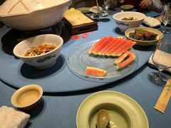 -天怡·鱼工厂(梅溪湖店)