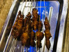 -九喜龙虾(凤城六路直营店)