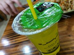 -苏渝轩面府(万达广场店)
