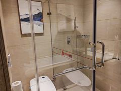 -兴芮温泉度假区