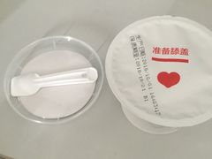 -杭州大厦LSE城市生活超市(杭州大厦店)