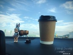 -拾壹cafe·工作室