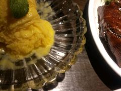 -外婆家(杭州马塍店·杭帮菜名店)