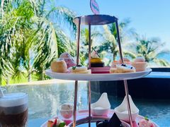 -元素中餐厅.海南菜.粤菜.椰子鸡.海鲜.包房.石梅湾威斯汀度假酒店