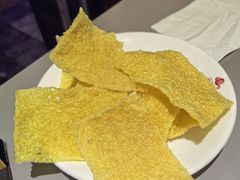 -野菌园·野生菌火锅首创第一家(关兴路总店)