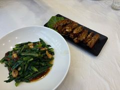 -庐州太太(鼓楼店)