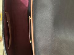 -COACH蔻驰(华润万象城店)