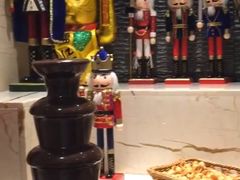 -永远爱烤肉火锅自助(龙德广场店)
