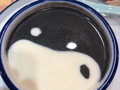 -点都德(龙之梦店)