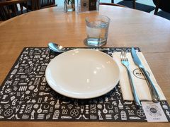 -MYLK意式小厨(熙地港店)