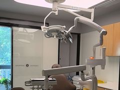 -齐玉齿科JADENTAL