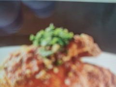 -眉州东坡(亚运村店)