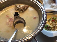 -東大方(瓶窑广场店)