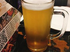 -MOSSO德国餐厅·音乐酒吧(环宇荟店)