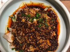 -辛香汇(飞洲店)