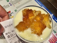 -仁信双皮奶(庙前直街店)