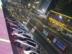 -海小听躺式采耳SPA馆(民族大道店)