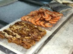 -鹭江潮餐厅•福建菜(鹭江佲家酒店)