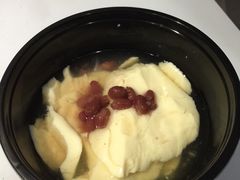 -永和大王(浦东南路店)