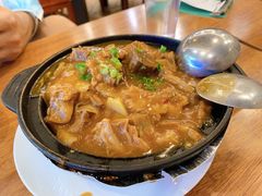 -正德顺順德雙皮奶(中信店)